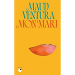MON MARI. EDITION COLLECTOR, Ventura Maud