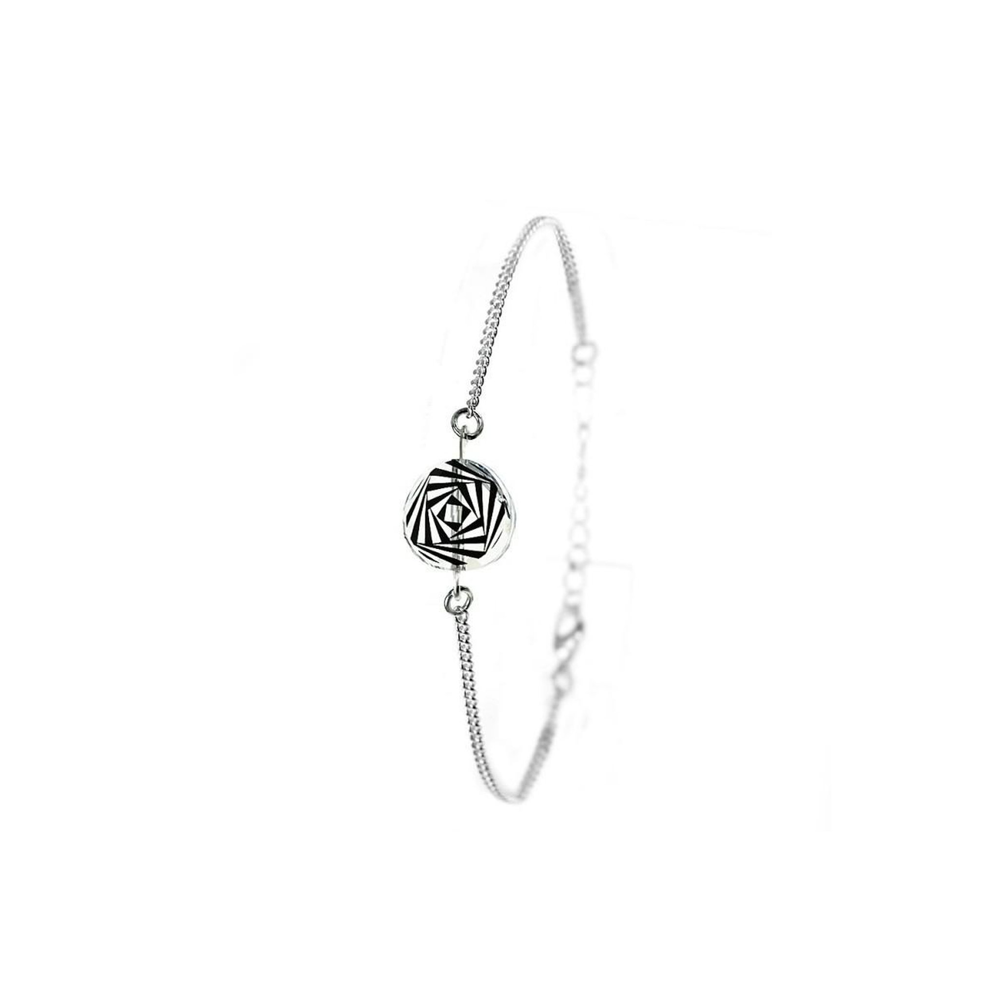 SC CRYSTAL Bracelet par SC Crystal®