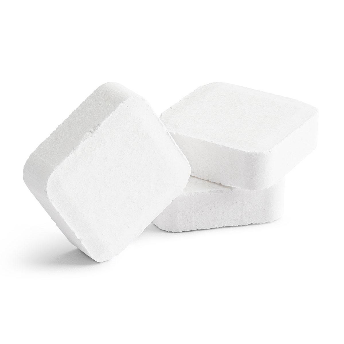 Aquafinesse Nettoyant cartouche de filtration Filter Cleaner - AquaFinesse