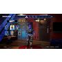 Voir la diapositive 6 : WWE 2K Battlegrounds PS4