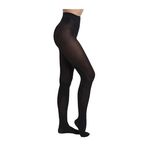 Vero Moda X2 Collants  Femme Vero Moda Love Tights   40 Den. Coloris disponibles : Noir