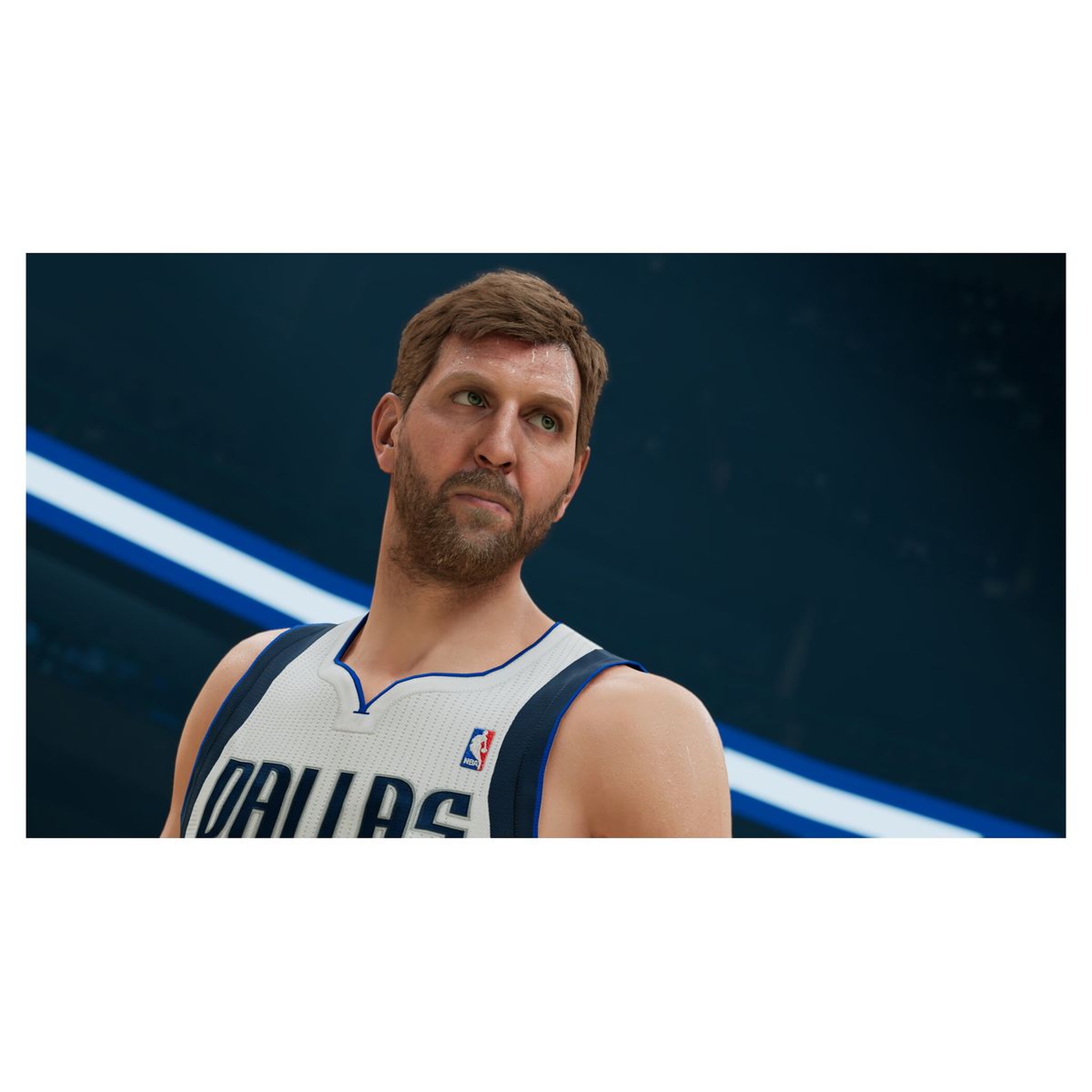 Voir la diapositive 4 : Take 2 NBA 2K22 Xbox Series X