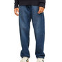 Voir la diapositive 1 : Jack & Jones Jean Relaxed Bleu Garçon Jack & Jones Original 959