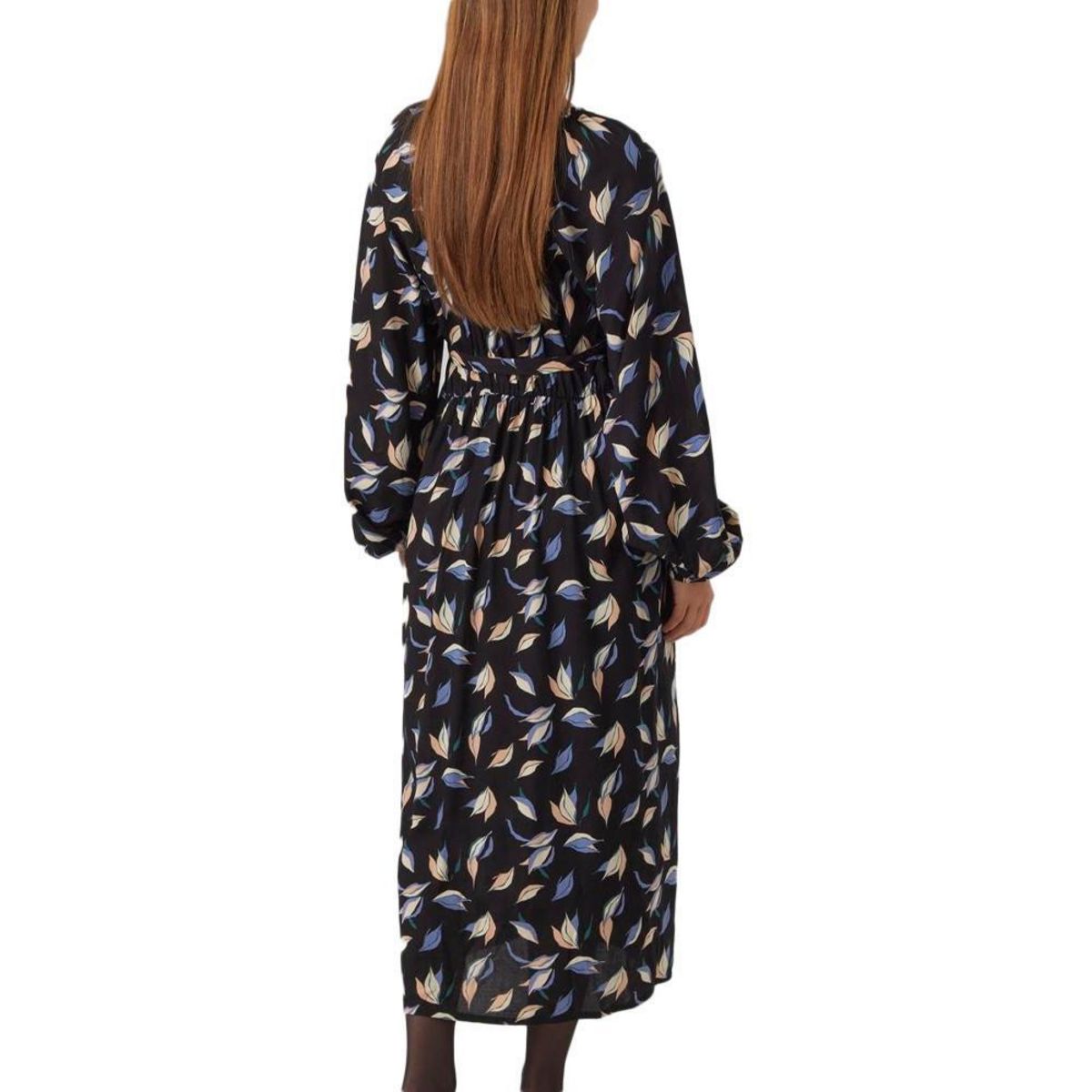 MAMALICIOUS Robe de grossesse e Femme  amalicious Sola