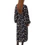 Voir la diapositive 2 : MAMALICIOUS Robe de grossesse e Femme  amalicious Sola