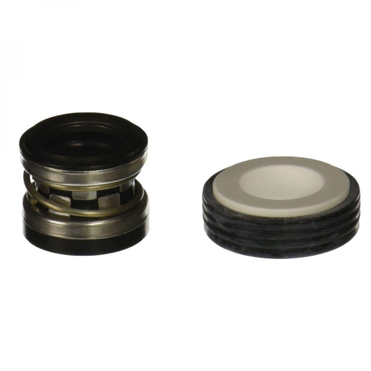 Hayward Garniture mécanique pour pompe de piscine Max Flo - SPX2700SA