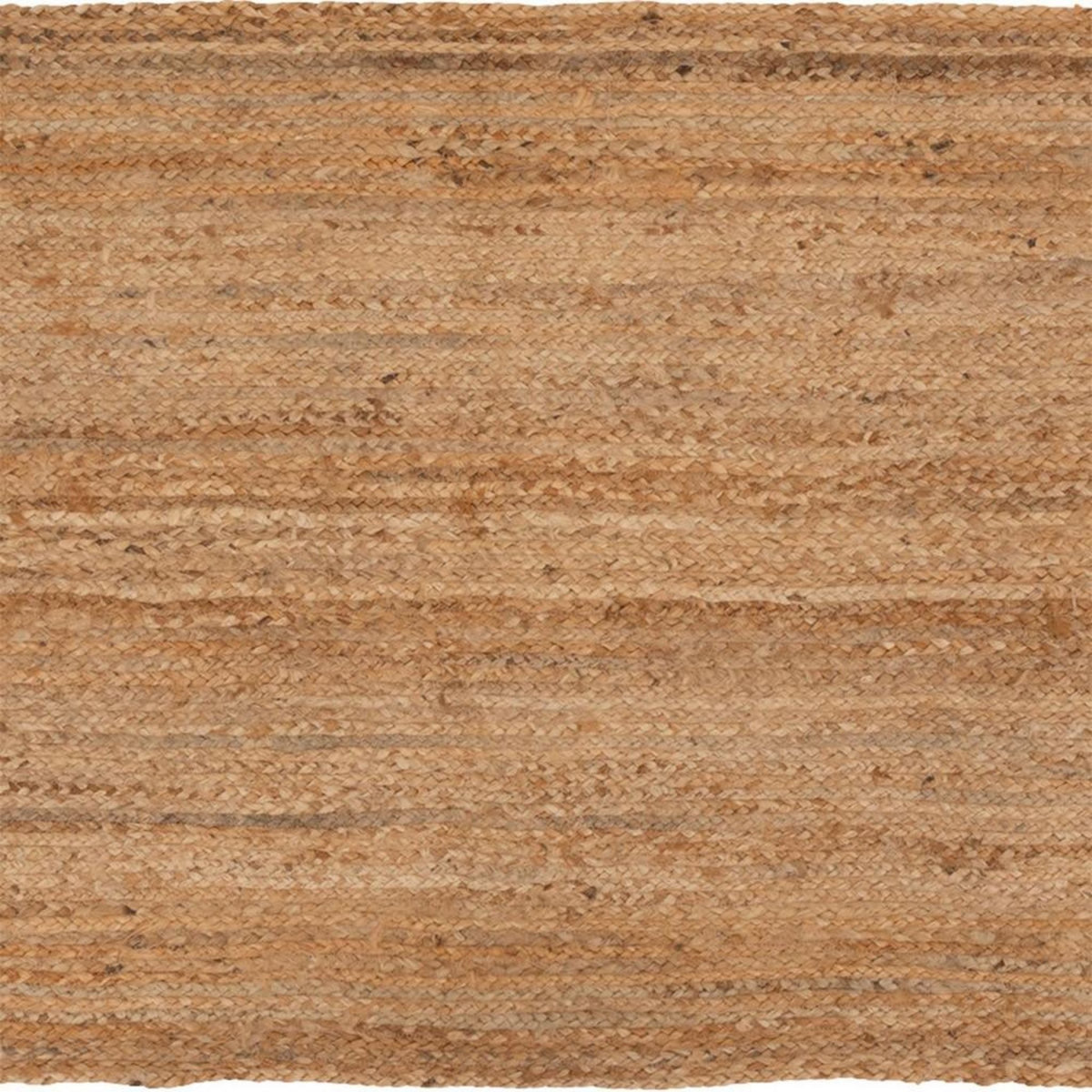 ATMOSPHERA Tapis de couloir 80x200 cm jute naturel