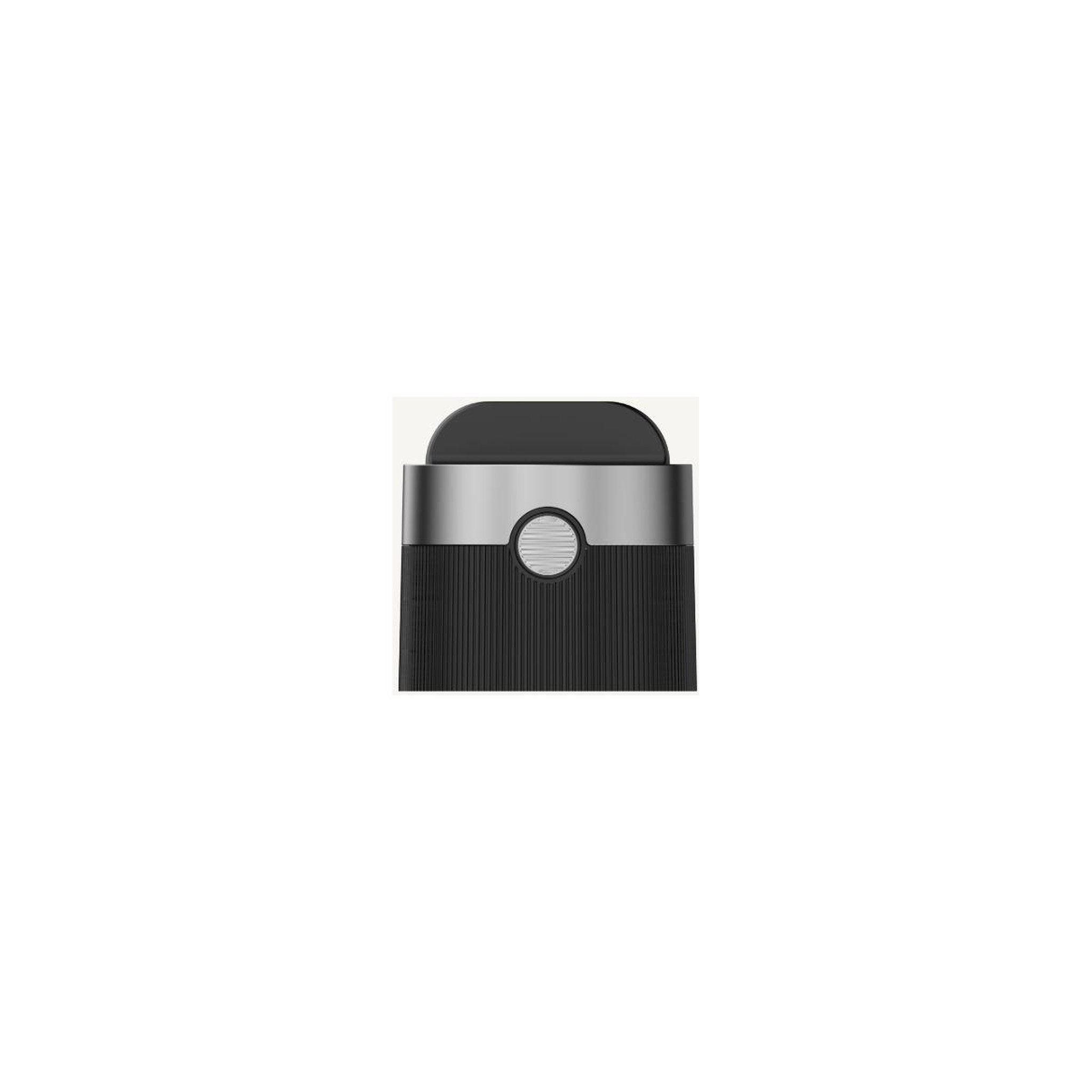Voir la diapositive 3 : EZVIZ Serrure connectée DIY LOCK + Clavier/sonnette + Hub A3