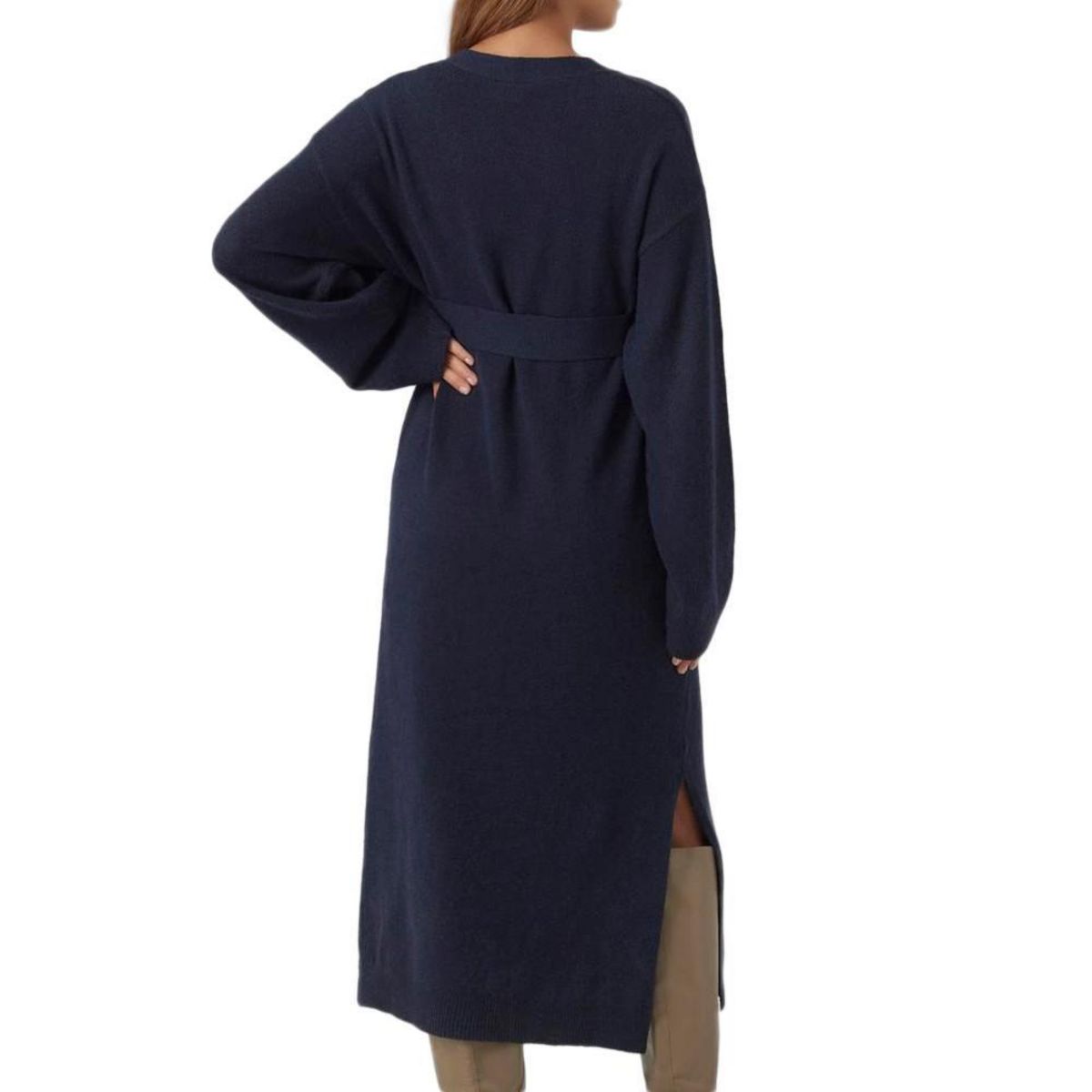 MAMALICIOUS Robe de grossesse  Femme Mamalicious  annie