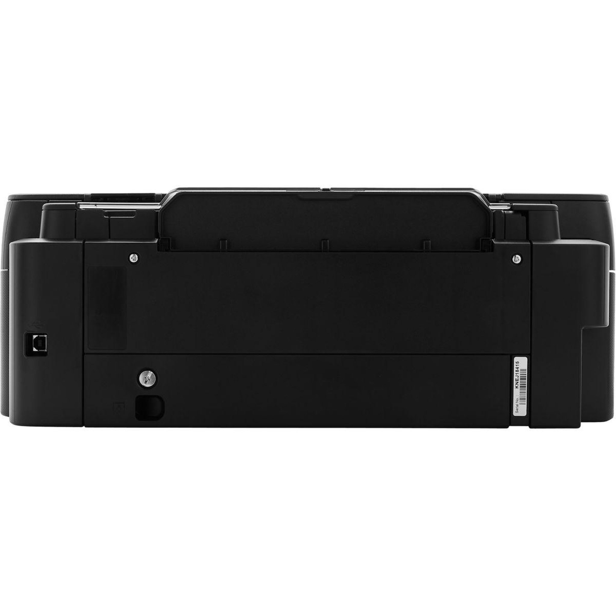 Voir la diapositive 4 : Canon Imprimante jet d'encre megatank g650
