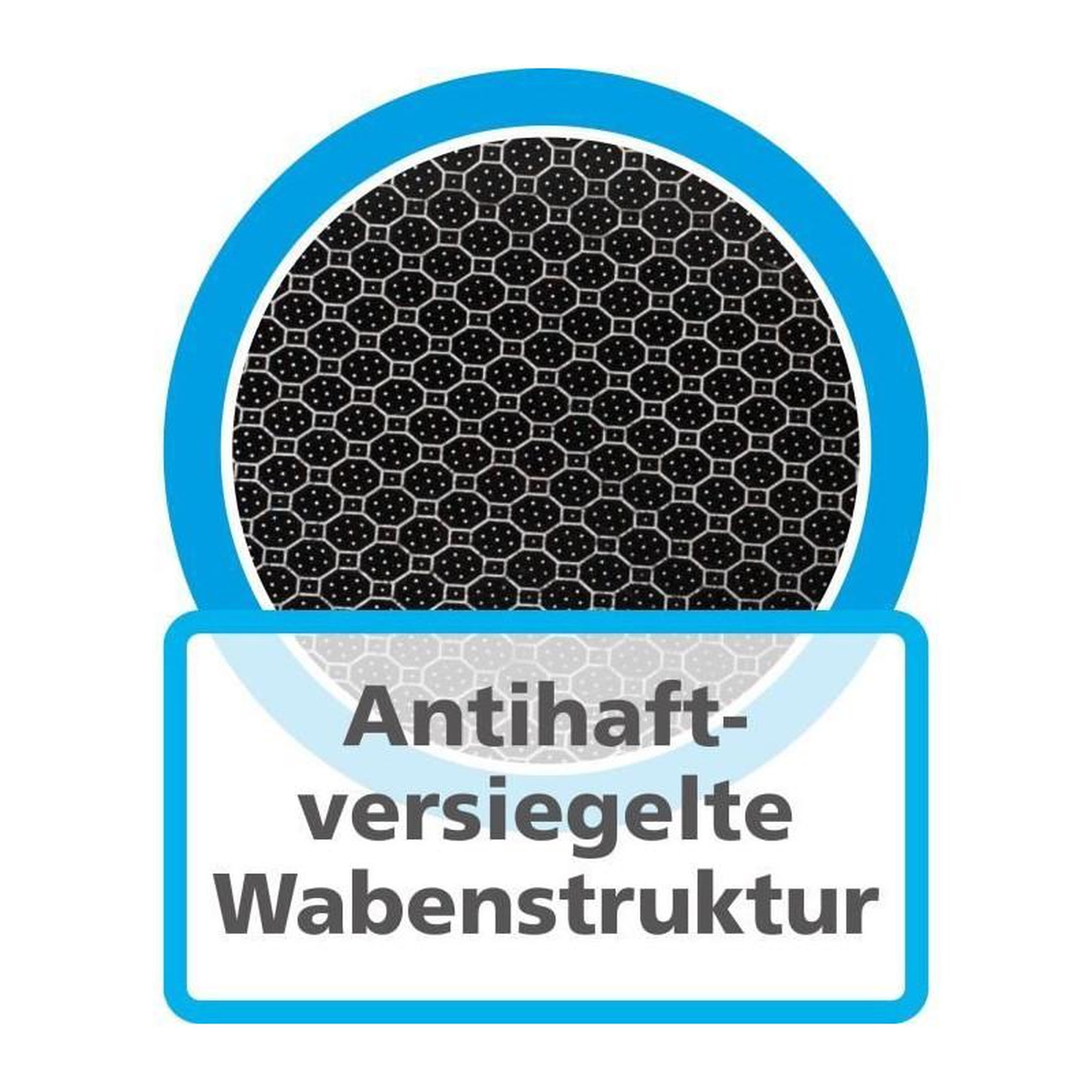 Voir la diapositive 2 : GSW GSW Wok pro avec couvercle - Ø 32 cm - Fond 3-PLY - Poignée rivetée - Inox - Tous feux dont induction