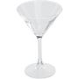 Voir la diapositive 3 : SECRET DE GOURMET Coffret vin Coktail Jules