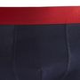 Voir la diapositive 2 : IN EXTENSO Boxer homme