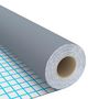 Voir la diapositive 5 : VIDAXL Films autoadhesifs pour meubles 2 pcs Gris 500x90 cm PVC
