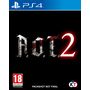 Voir la diapositive 1 : AoT 2 (based on Attack on Titan) PS4