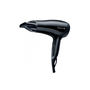 Voir la diapositive 2 : REMINGTON Remington Power Dry 2000 sèche-cheveux 2000 W Noir