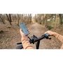 Voir la diapositive 6 : URBANGLIDE Trottinette électrique Ecross One