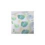 Voir la diapositive 3 : Dourev Housse de couette 240x220 DION + 2 taies 100% coton