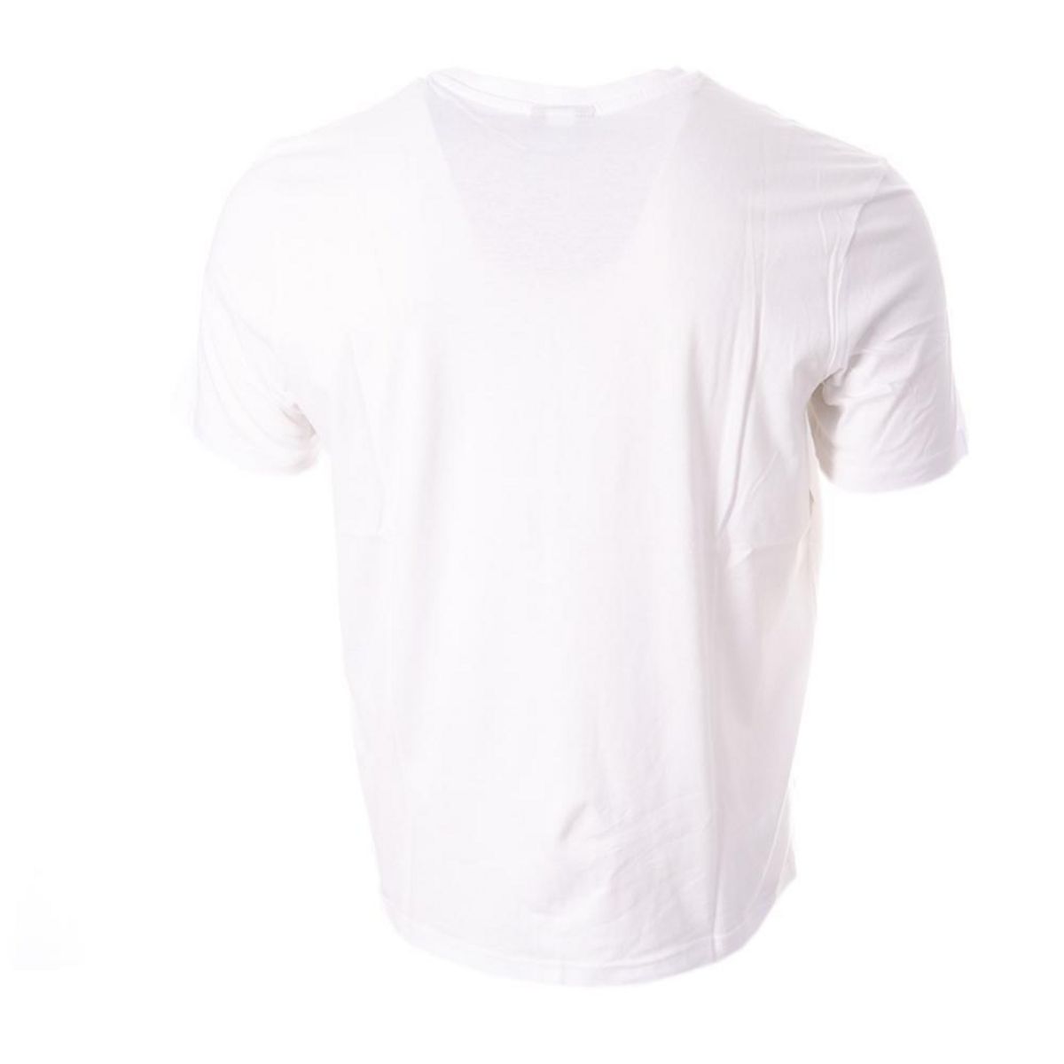 UMBRO T shirt /Rouge Homme Umbro Net 729280