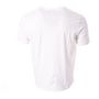 Voir la diapositive 2 : UMBRO T-shirt /Rouge Homme Umbro Net 729280