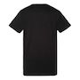 Voir la diapositive 2 : Schott T shirt  Homme Schott Vintage