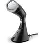 Voir la diapositive 2 : Philips Défroisseur vapeur GC800/80 Série 8000