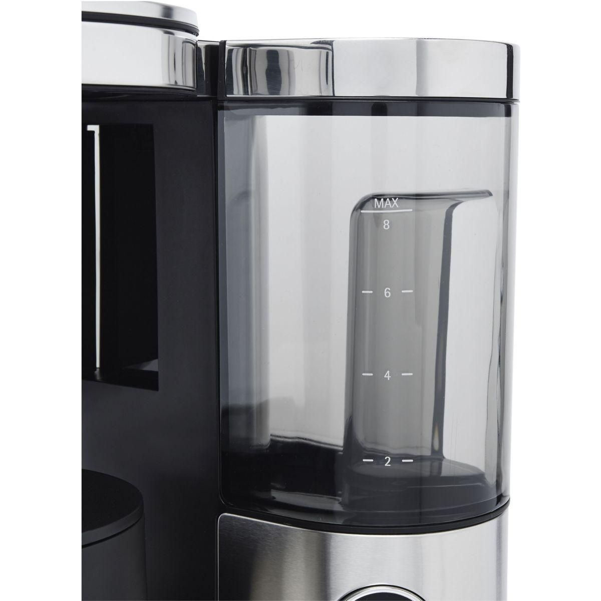 WMF Cafetière isotherme LUMERO Cafetière Isotherme