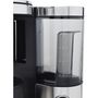 Voir la diapositive 5 : WMF Cafetière isotherme LUMERO Cafetière Isotherme