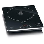 SEVERIN Table de cuisson induction posable 2000w - kp1071