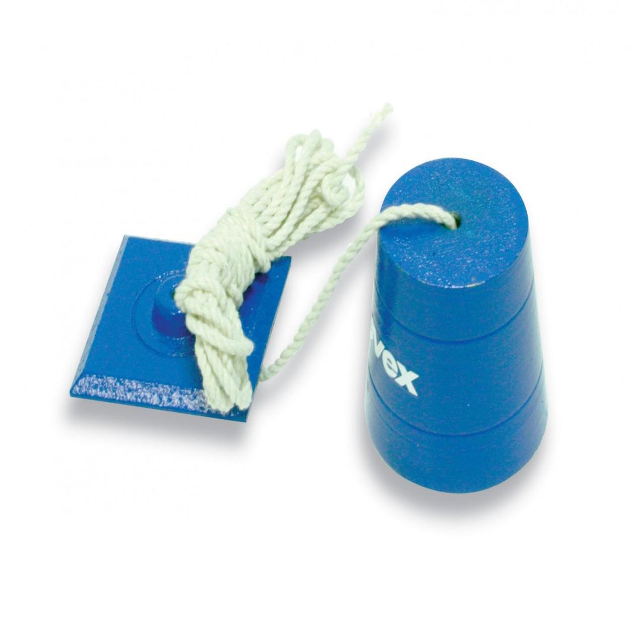 REVEX Fil à plomb 800 g REVEX