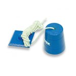 REVEX Fil à plomb 800 g REVEX