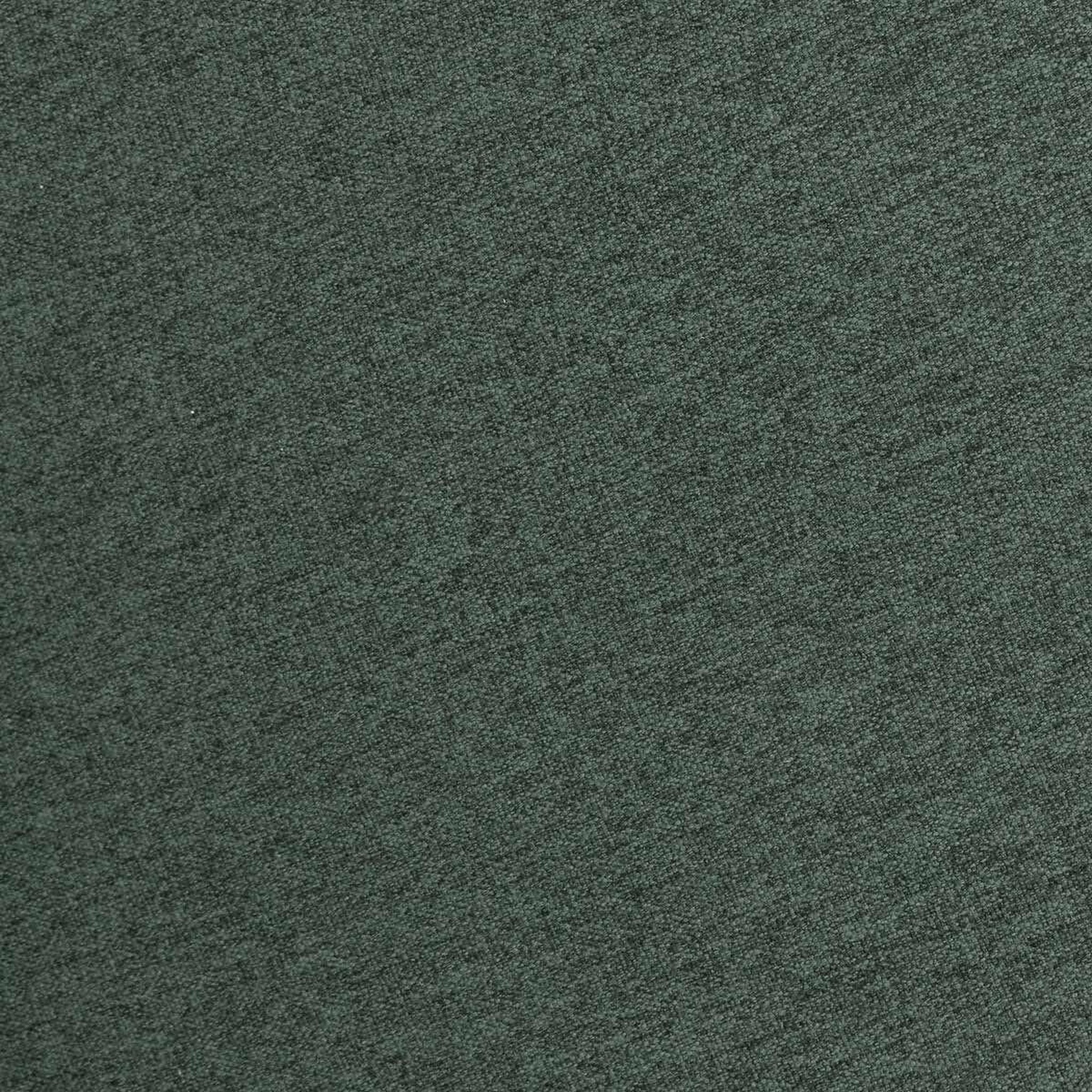 Voir la diapositive 3 : ATMOSPHERA Chauffeuse design  leone  71cm vert cèdre