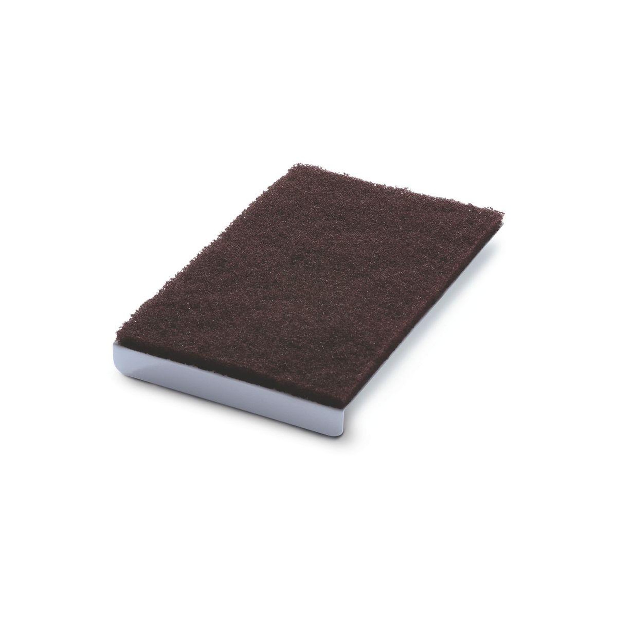 LAURASTAR Eponge abrasive Eponge abrasive polyfer