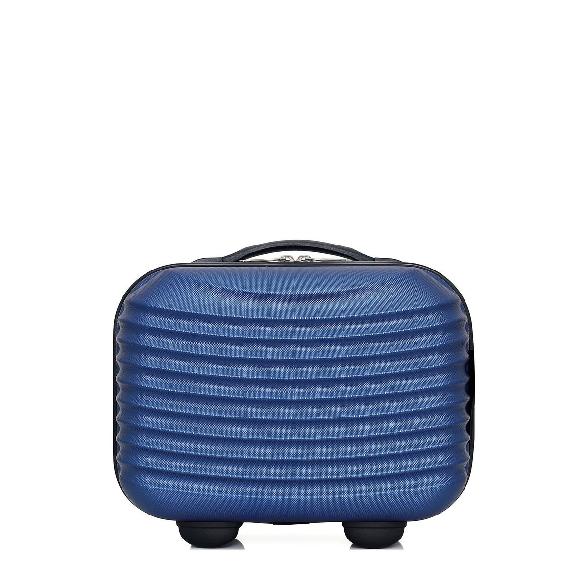 HERO HERO - Vanity ETNA-K 23 cm