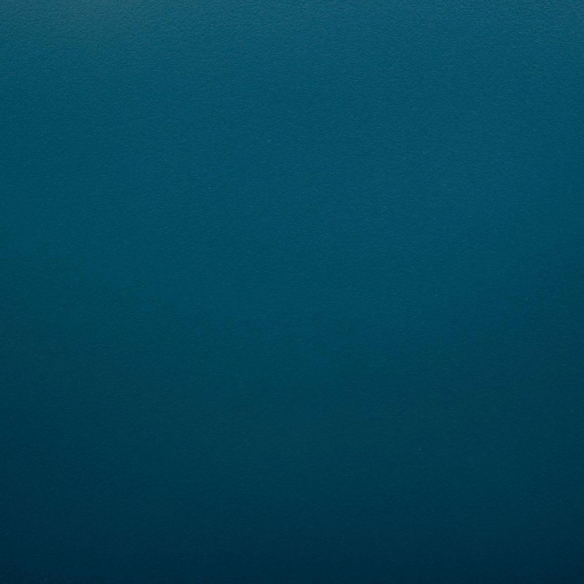 ATMOSPHERA Lot de 4 Chaises design scandinave Taho