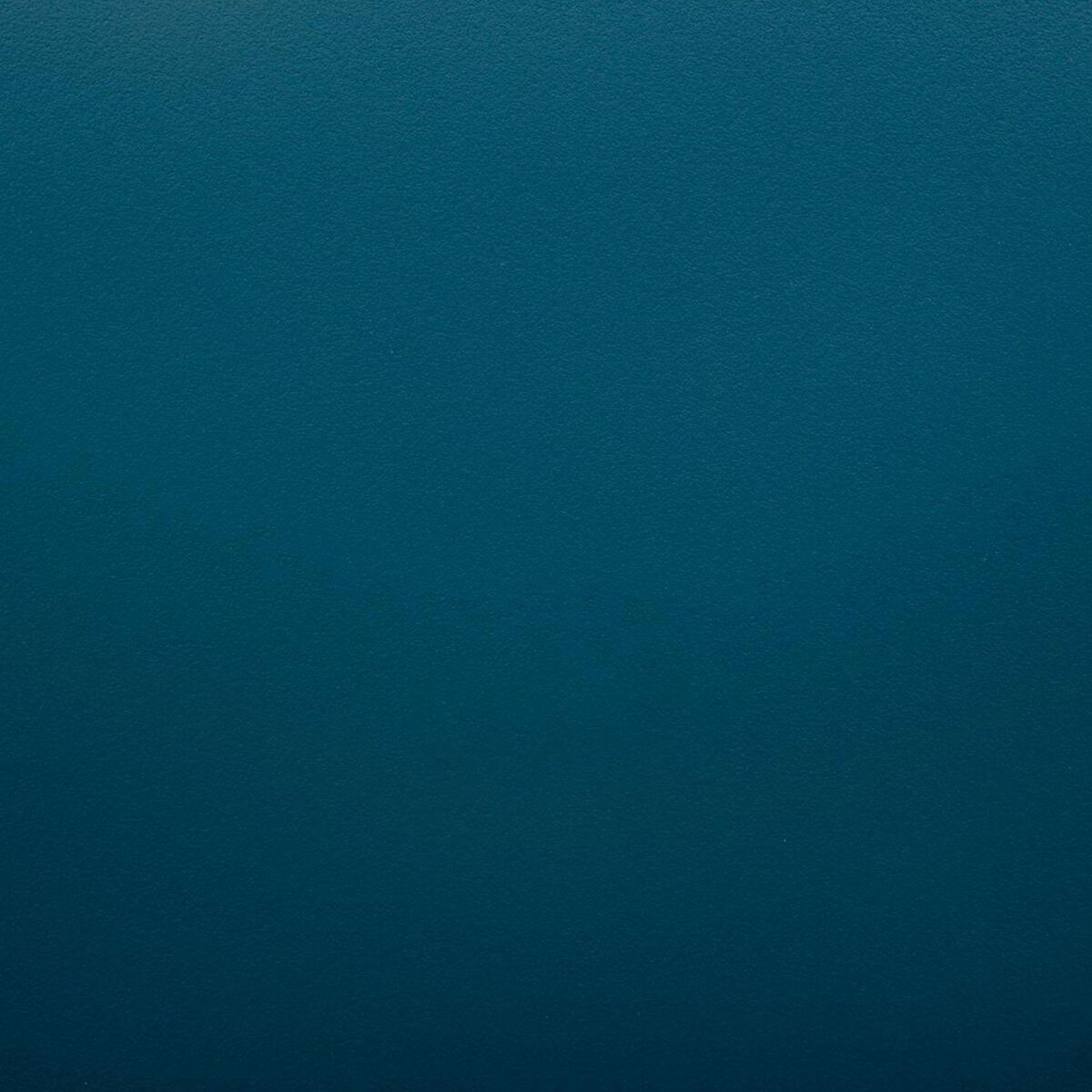 ATMOSPHERA Lot de 4 Chaises design scandinave Taho