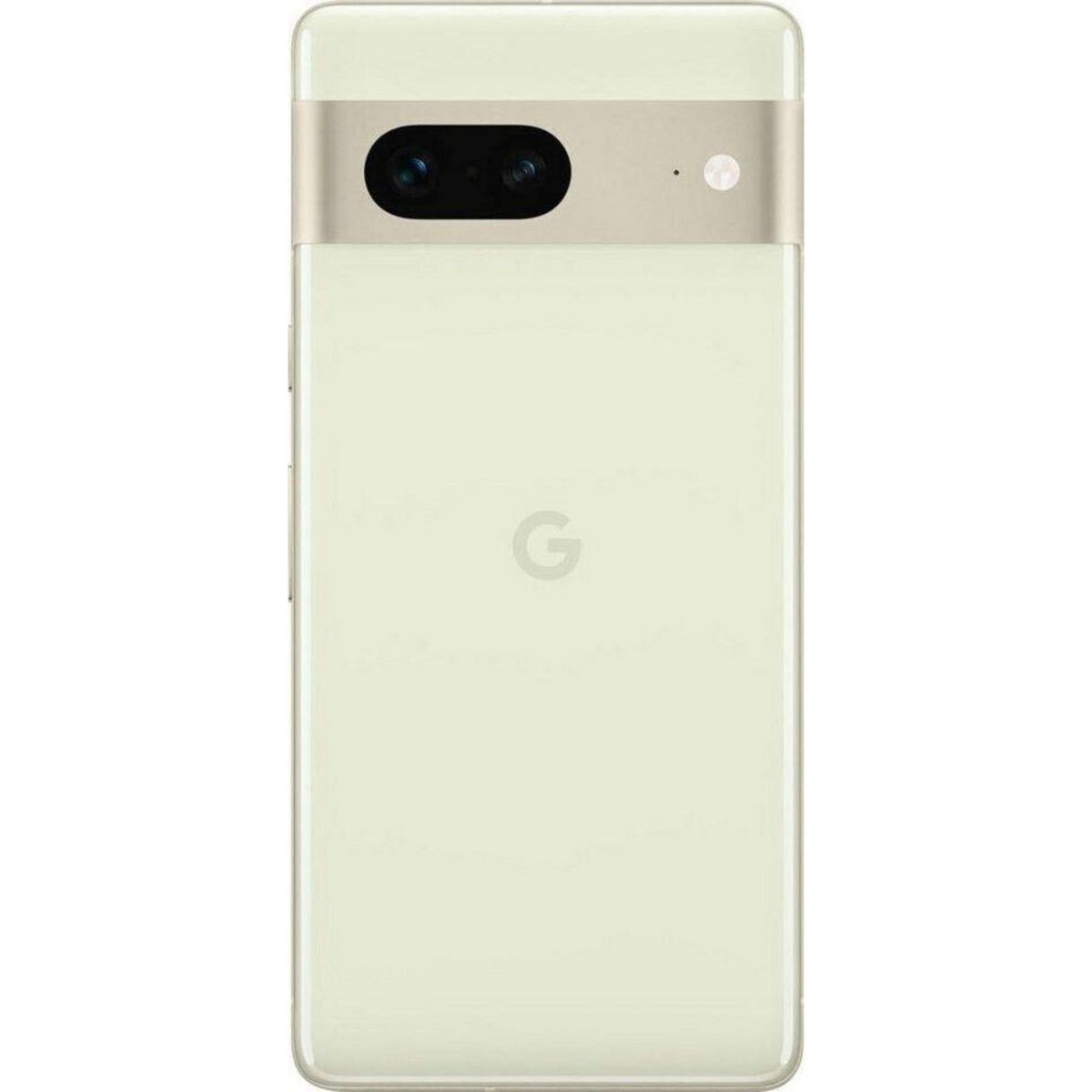 GOOGLE Google Pixel 7 Reconditionné 128 Go - Grade C - Vert
