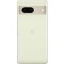 Voir la diapositive 3 : GOOGLE Google Pixel 7 Reconditionné 128 Go - Grade C - Vert