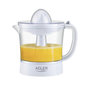 Voir la diapositive 2 : ADLER Presse-agrumes électrique Adler AD 4009 1L 40-60W
