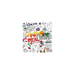 COLUMBIA Bruler Paris Édition Limitée Montréal