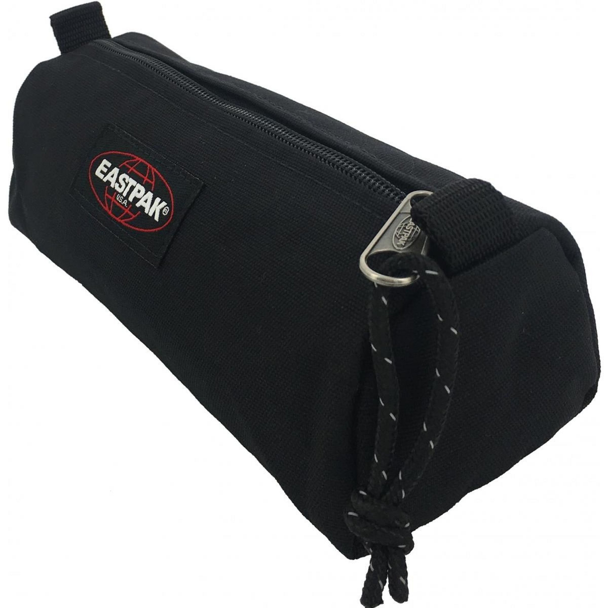 Eastpak Trousse Eastpak