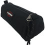Voir la diapositive 2 : Eastpak Trousse Eastpak
