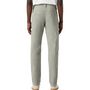 Voir la diapositive 2 : Levi's Pantalon Chino  Homme Levi's  Xx Chino   W32