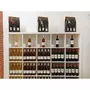 Smartbox Visite d'un domaine viticole près de Perpignan avec dégustation et 6 bouteilles offertes - Coffret Cadeau Gastronomie