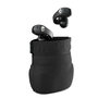 Voir la diapositive 1 : Skullcandy Écouteurs sans fil Skullcandy PUSH 720 OPEN EAR Sport Noir et Argent