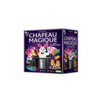 Cartamundi Mon premier chapeau magique