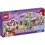 LEGO Friends 41039