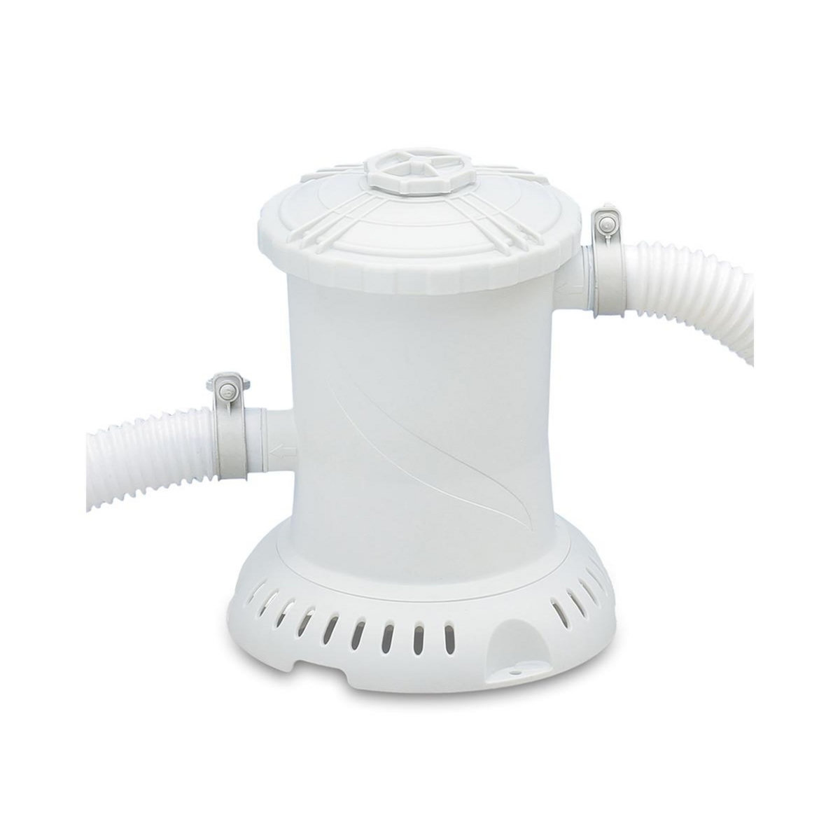 SUMMER WAVES Filtre à cartouche RX600 2,3 m³/h - Summer Waves