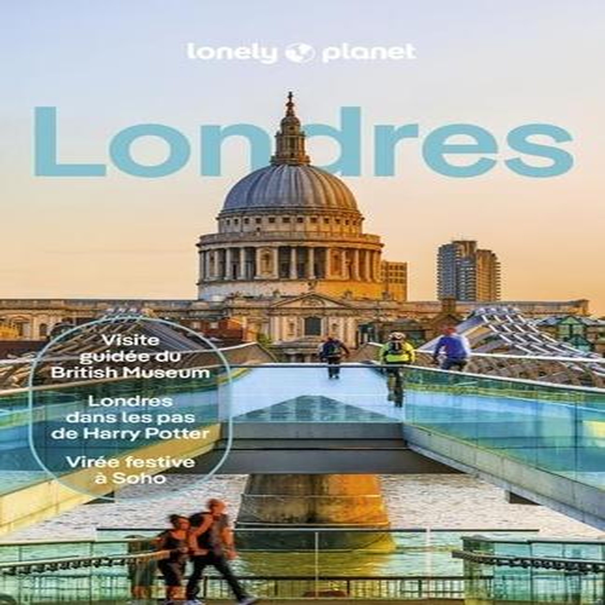LONDRES. 12E EDITION. AVEC 1 PLAN DETACHABLE, Bremner Jade