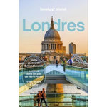 LONDRES. 12E EDITION. AVEC 1 PLAN DETACHABLE, Bremner Jade